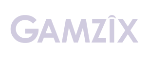 Gamzix