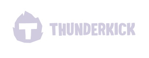 Thunderkick